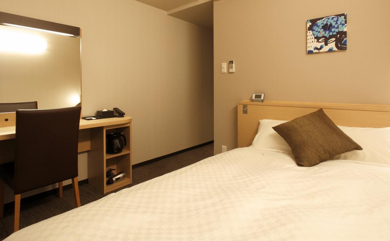 Green Sky Hotel Takehara Екстериор снимка